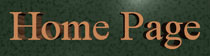 HOME
PAGE