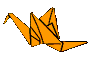 PROJECTS