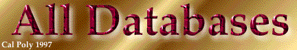 All Databases