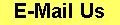 E-MAIL 
US