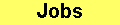 JOBS